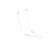 Беспроводные наушники JBL Tune 115BT White в рассрочку