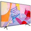 Телевизор Samsung 85Q60TA 85/Ultra HD/Wi-Fi/Smart TV/Black в рассрочку без первоначального взноса и переплат