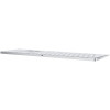 Apple Magic Keyboard with Numeric Keypad (RU) Silver в рассрочку без первоначального взноса и переплат