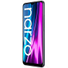 Realme Narzo 50i 64GB 4GB Carbon Black в рассрочку без первоначального взноса и переплат