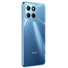 Honor X8 5G 6/128GB Ocean Blue в рассрочку без первоначального взноса и переплат
