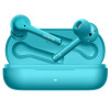 Honor Magic Earbuds Egg Blue в рассрочку
