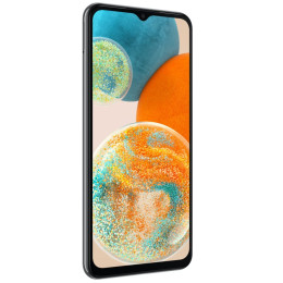 Samsung Galaxy A23 5G 6/64GB Black