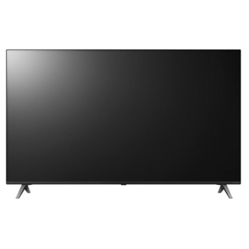 Телевизор LG 49NANO80 49/Ultra HD/Wi-Fi/SMART TV/Black в рассрочку без первоначального взноса и переплат