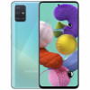 Samsung Galaxy A51 6/128 Prism Crush Blue в рассрочку
