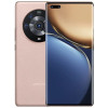 Honor Magic 3 Pro 12/256GB 5G Golden Hour в рассрочку