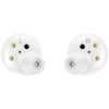 Samsung Galaxy Buds+ White в рассрочку без первоначального взноса и переплат