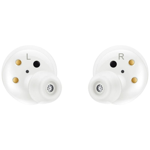 Samsung Galaxy Buds+ White в рассрочку без первоначального взноса и переплат