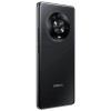 Honor Magic 4 8/128GB Black в рассрочку без первоначального взноса и переплат