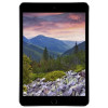 Apple iPad mini 3 16Gb Wi-Fi + Cellular Gray в рассрочку