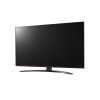 Телевизор LG 43UP7800 43/Ultra HD/Wi-Fi/SMART TV/Black в рассрочку без первоначального взноса и переплат