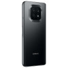 Honor Play 5 Youth 8/256 GB Black в рассрочку без первоначального взноса и переплат