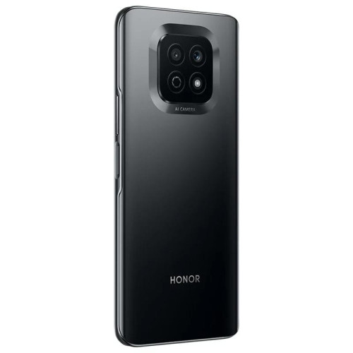 Honor Play 5 Youth 8/256 GB Black в рассрочку без первоначального взноса и переплат