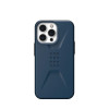 Чехол iPhone 13 Pro UAG Standard iSSUE Mallard в рассрочку без первоначального взноса и переплат
