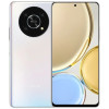 Honor X30 6/128GB Silver в рассрочку