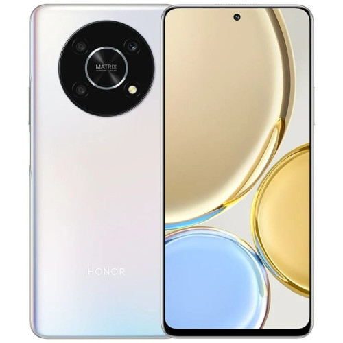Honor X30 6/128GB Silver в рассрочку без первоначального взноса и переплат