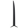 Телевизор LG 55NANO80 55/Ultra HD/Wi-Fi/Smart TV/Black в рассрочку без первоначального взноса и переплат
