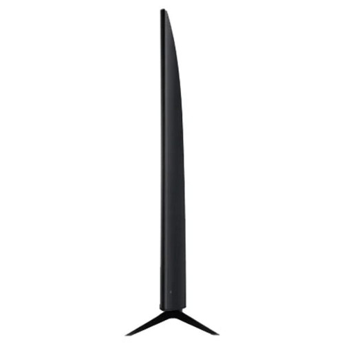 Телевизор LG 55NANO80 55/Ultra HD/Wi-Fi/Smart TV/Black в рассрочку без первоначального взноса и переплат