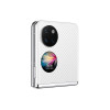 Huawei P50 Pocket 8/256GB Silver в рассрочку без первоначального взноса и переплат