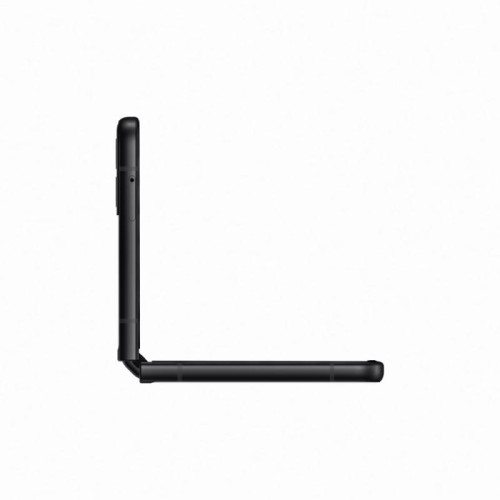 Samsung Galaxy Z Flip 3 5G 8/128 White в рассрочку без первоначального взноса и переплат