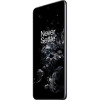 OnePlus 10T 8/128GB Moonstone Black в рассрочку без первоначального взноса и переплат