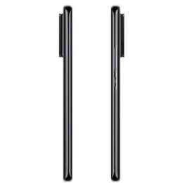 Xiaomi Mi 11 Ultra 12/256 Black