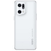 Oppo Find X5 Pro 12/256GB White в рассрочку без первоначального взноса и переплат