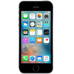 Apple iPhone SE 32Gb Space Gray