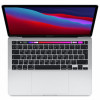 Apple MacBook Pro 13 M1/8GB/512GB (MYDC2 - Late 2020) Silver в рассрочку без первоначального взноса и переплат