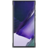 Чехол Samsung Galaxy Note 20 Ultra Protective Cover Silver в рассрочку без первоначального взноса и переплат