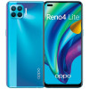 Oppo Reno4 Lite 8/128 Magic Blue в рассрочку