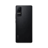Xiaomi Civi 8/256 GB Black в рассрочку без первоначального взноса и переплат