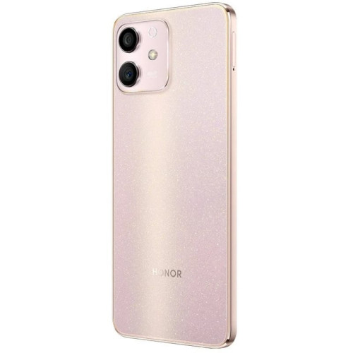 Honor Play 6T Pro 8/128GB Gold в рассрочку без первоначального взноса и переплат