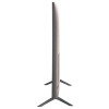 Телевизор Samsung 70AU7100 70/Ultra HD/Wi-Fi/SMART TV/Black в рассрочку без первоначального взноса и переплат