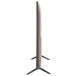 Телевизор Samsung 70AU7100 70/Ultra HD/Wi-Fi/SMART TV/Black