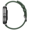 Xiaomi Amazfit GTS 2e Green в рассрочку без первоначального взноса и переплат