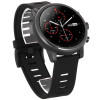 Xiaomi Amazfit Stratos Black в рассрочку без первоначального взноса и переплат