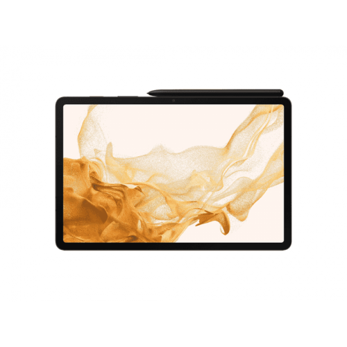 Samsung Galaxy Tab S8+ Plus 12/256GB Graphite в рассрочку без первоначального взноса и переплат