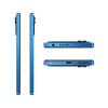 Xiaomi Poco X4 Pro 5G 6/128GB Blue в рассрочку без первоначального взноса и переплат