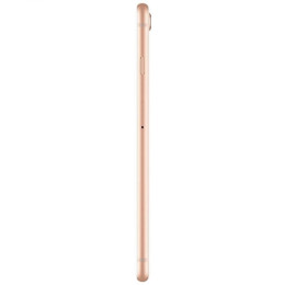 Apple iPhone 8 Plus 128Gb Gold