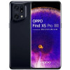Oppo Find X5 Pro 12/256GB Black в рассрочку