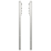 Realme GT2 Explorer Master 8/256GB White в рассрочку без первоначального взноса и переплат