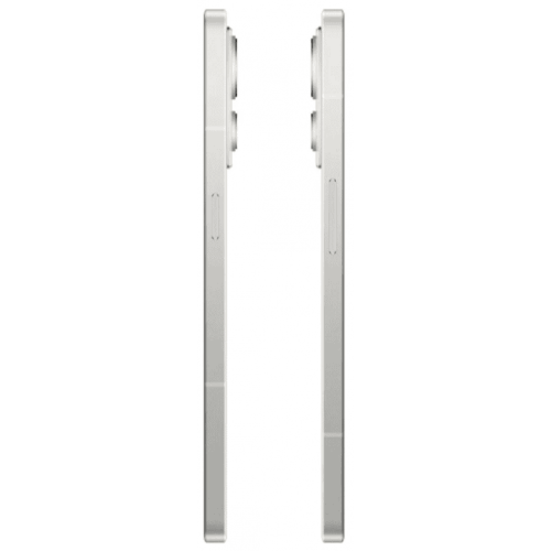 Realme GT2 Explorer Master 8/256GB White в рассрочку без первоначального взноса и переплат