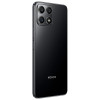 Honor X30i 8/256GB Black в рассрочку без первоначального взноса и переплат
