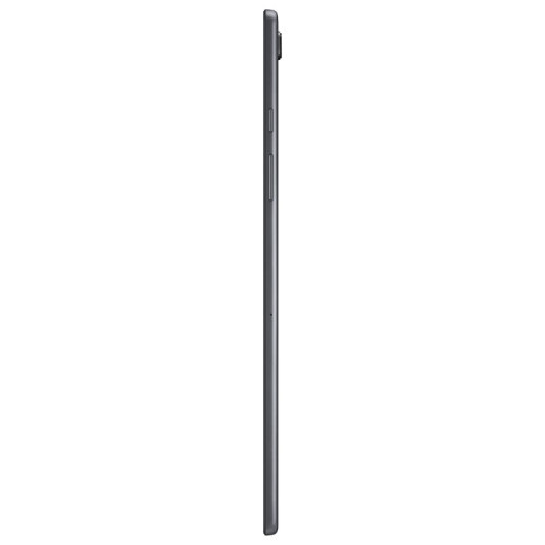 Samsung Galaxy Tab A7 10.4 Wi-Fi 3/64 Dark Gray в рассрочку без первоначального взноса и переплат