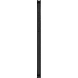 Samsung Galaxy A03 Core 2/32GB Black