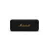 Marshall Emberton Black & Brass в рассрочку без первоначального взноса и переплат