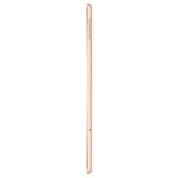 Apple iPad mini 5 (2019) WiFi+Cellular 64GB Gold