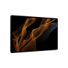 Samsung Galaxy Tab S8 Ultra 8/128GB Graphite в рассрочку без первоначального взноса и переплат