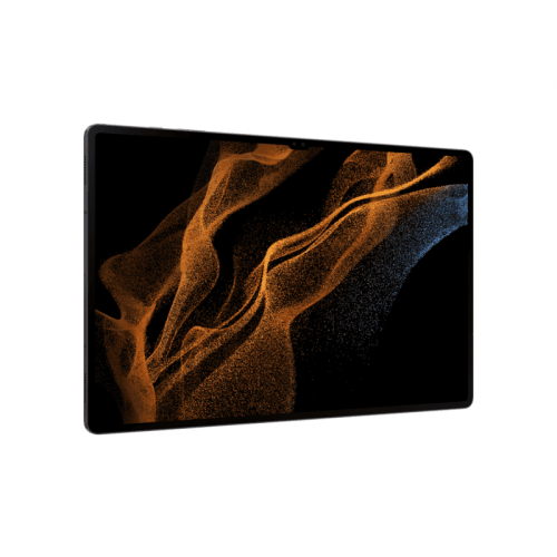 Samsung Galaxy Tab S8 Ultra 8/128GB Graphite в рассрочку без первоначального взноса и переплат